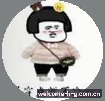 李强