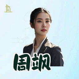 周飒