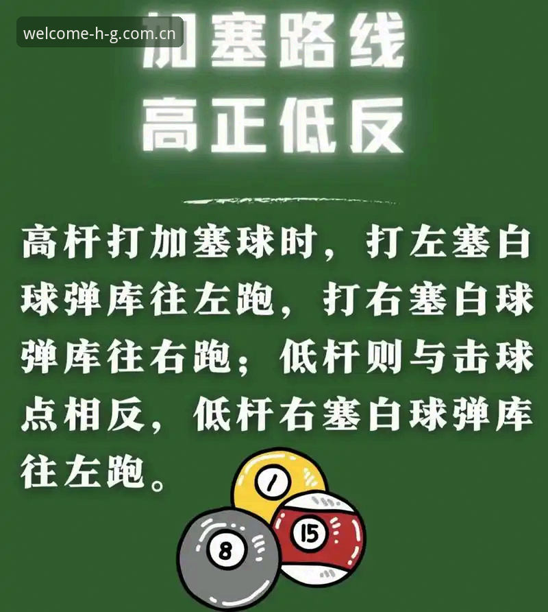 皇冠体育下载安装 皇冠体育平台使用的5个实用技巧与完整指南